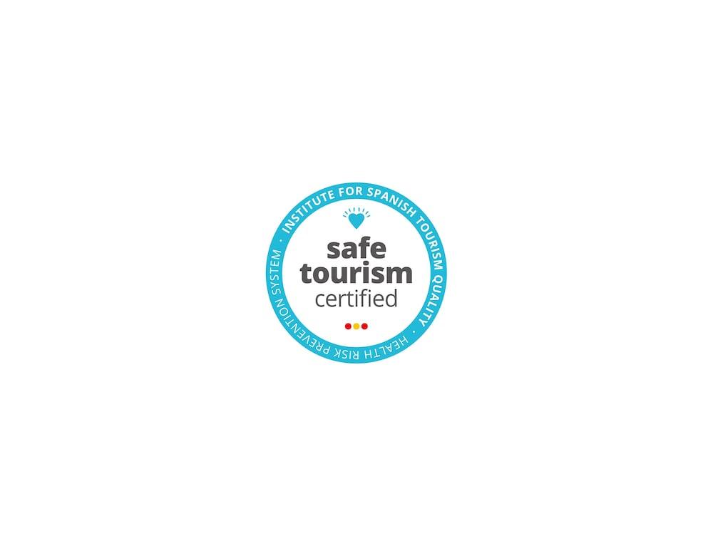 Hotel Servigroup Pueblo Benidorm Zewnętrze zdjęcie